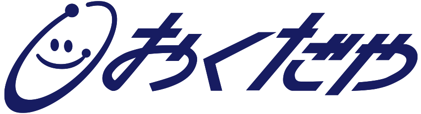 株式会社奥田屋電器